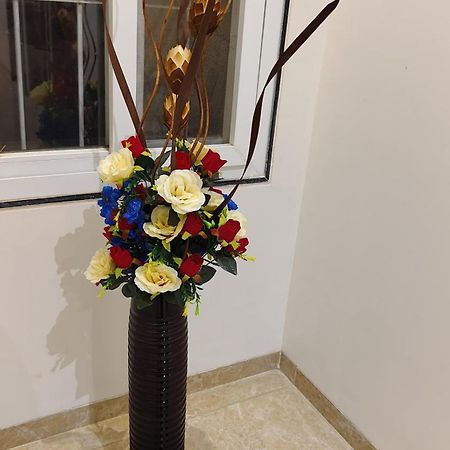 אחמדנגר Hotel Suvarnam Residency מראה חיצוני תמונה