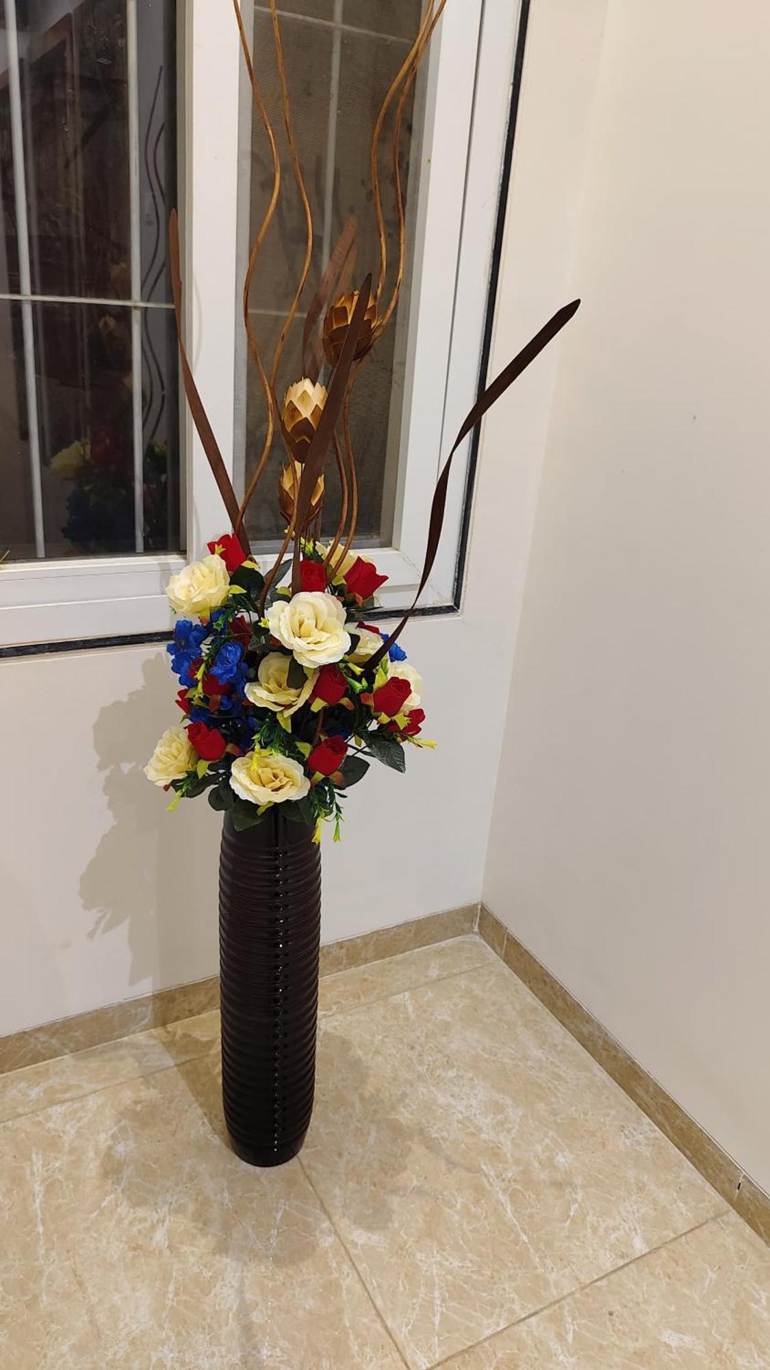 אחמדנגר Hotel Suvarnam Residency מראה חיצוני תמונה